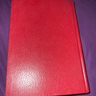 Dr Malachi Z York El   s Holy Tehillim 