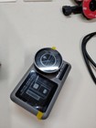 Dji - Osmo Action  Pro 4k Action Camera Black 4487698