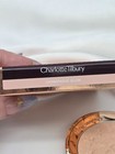Charlotte Tilbury Hollywood Glow Glide Face Highlighter     Champagne Glow 0 24 Oz