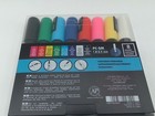 Posca Water-based Markers  Full Range Colors Pc-5m  1 8-2 5mm