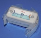 New Thermo Dionex Cers 500e 2mm Electrolytically Regenerated Suppressor 302664