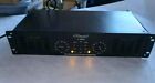 Gtd Audio 2 Channel 4500 Watts Professional Power Amplifier Amp Stereo J4500