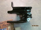 General Motors 8884183 Left Rear Front Spring Hanger Oem Nos