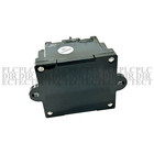 New Osaki Hd-110m3 Rectifier Power Module