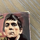 62 Card Set Of Dark Shadows Tv Show By Imagine In 1993