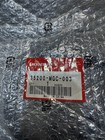    new   honda Genuine 2013 Cb1100 Switch Assy turn Signal 35200-mgc-003