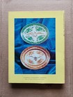 Used Antique And Art Reference Book   Chinese Export Porcelain