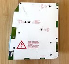 Apple Macintosh Se 30 Analog Board   Power Supply  Tested And Works 