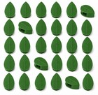 30pc Plant Climbing Wall Clips Self Adhesive Vine Support Clips For Indoor Plant