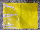 The Masters Augusta National Golf Pin Flag - Brand New