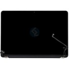 Grade A Lcd Led Screen Display Assembly For Macbook Pro 13  A1502 2013 2014