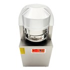 36 Pieces Automatic Bread Dough Divider Electric Dough Cutter Even Division