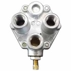 Peterbilt 359  379 Windshield Wiper Motor Control By Bestfit