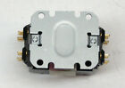 Pc230a Contactor Double Two Pole 30 Amps 24 Volts For Air Conditioner Heat Pump