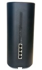 Amplifi Alien  Afi-aln-r Tri-band Wi   fi 6 Router - Black-working tested