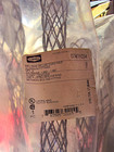 Hubbell Kellems 07401034 Deluxe Cord Grip 2  Npt 1 562-1 687  Mesh New