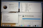 Apple Macbook Pro A1708  mid-2017  13   Core I5-7360u 2 3ghz 8gb Ram 128gb Ssd