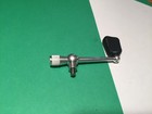 Garcia Mitchell 300-400 New Oem Handle Looks works Great     Gm Knob     Fl20
