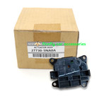 Oem Maxima A c Door Air Mix Actuator For Nissan Altima Sentra Qx50 27730-5na0a