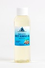 30  Off Lot By H b Oils Center Organic Almond Jojoba Coconut Hemp Avocado 10 Oz