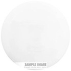 New Innova White Backstamp Star Destroyer Driver Golf Disc - Stamp Colors Vary