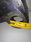 X4-6 Hex Hydraulic Hytorc Wrench Xlct-4 2-3 8