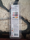 Wiha 28581 Torquecontrol 1 4  Bit Adapter Blade