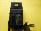 Minolta Auto Meter Iii F Light Exposure Meter Great Condition