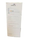 Arris Surfboard Svg2482ac Docsis 3 0 Cable Modem Wi-fi Router
