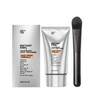 Instant Firm Easy Wear Face Tightener 40ml
