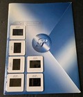 Becker Season 2 Press Kit