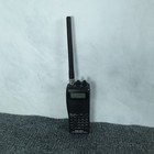 Radio Shack Pro-60 Scanner 200 Channel Direct Entry Tested Airport Noaa