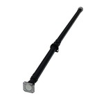 Rear Drive Shaft Fits 2011-2018 Ford Explorer 3 5l V6 Awd Auto Trans Replacement
