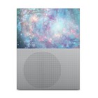 Official Barruf Art Mix Vinyl Sticker Skin Decal Cover For Xbox One S Console