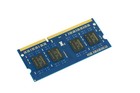 Knwmx1-etbs17415dzf2 Genuine Kingston Laptop Memory 4gb Ddr3 Pc3l-12800s  ca69 