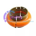 New 1pc 5 3246e4 Coupling For Kaeser Air Compressor 53246e4