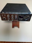 Royce Vintage Module Transceiver 1-682 Cb Radio Sold For Parts  Untested