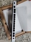 Cisco Systems Meraki Mx75 Router security Appliance  mx75-hw 