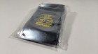 4 000 3x5  Open-top Dou Yee Esd Static Shield Bags Dy3650-628 Supershield