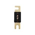 Universal Anl Fuse Holder   30a-500a Inline Distribution Block Car Audio Stereo