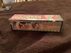 Nib American Indian Bead Loom Kit - Make Belts Headbands Necklaces Keychains