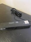 Tripp-lite Pdu1220 13-outlet Basic Pdu Power Distribution Unit 120v 20a