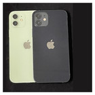 Apple Iphone 12 Unlocked 64gb 128gb - Free Shipping 