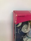 Mattel Sears Exclusive Evening Enchantment Barbie