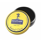 Saphir Amiral Gloss - High Gloss Professional Shoe Shine Polish  50 Ml 