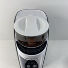 Baby Brezza Formula Pro Advanced Baby Formula Dispenser Frp0046-a Tested