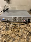 Av Tool Avt-8120 Quad Splitter