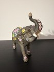 Breyer Breyerfest 2017 Holi The Elephant