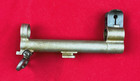 Early M1 Garand D35449w r a  Winchester Gas Cylinder   No California Sales