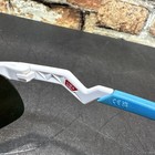 Oakley Usa Sunglasses Oj9010-0723 123 Men   s